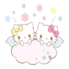 ○Hello Kitty○  Mov 16
