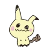 Pokémon✇5 Movi 20