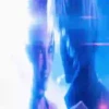 Ready player one   Movi 21