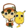 Pokémon✇5 Movi 21