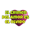 Frases de amor 12