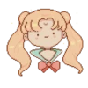 ● Mapila Pixel Mov. ● 13