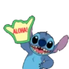 ?•Stitch•? Mov 22