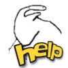 Florksito 10