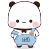 Mochi Panda (mov) 19