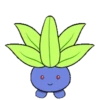 Pokémon✇5 Movi 22