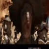 RANGO ️MOV. 16