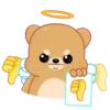🐻Bear🐻 Mov 15