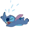 Stitch 2 Mov 19
