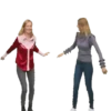 Para todos los días 18 (s.en movimiento) 18