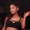💕ARIANA GRANDE1💕 20