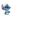 Stitch 2 Mov 20