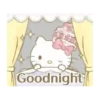 Hello Kitty Mov 19