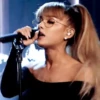 💕ARIANA GRANDE1💕 21