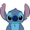 ?•Stitch•? Mov 23