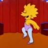 Los Simpson 9 20