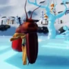 Roblox Dancιnԍ  Mov 25
