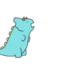 🦕DinoGarabatos🦕 Mov 14