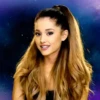 💕ARIANA GRANDE1💕 22