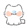 ✴️ Baby Kitty 🌈 18