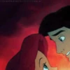 ️CUBISTICKER DISNEY ️.MOV 18