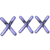 xxx&Hot  3x  ️ 23