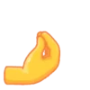 Animated Emojies Part 10 21