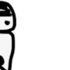 Florksito 11