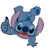 Stitch 2 Mov 21