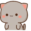 MOCHIS CAT Extra"J" MOV 17