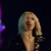 Physical - Dua Lipa 17