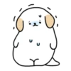 ️Adorable perrito   MOV 20