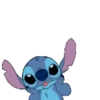 Stitch 2 Mov 22