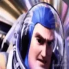 Lightyear Series 20