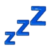 Animated Emojies Part 6 22