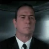 Man In Black 20