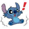 Stitch 2 Mov 23