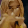 Physical - Dua Lipa 18