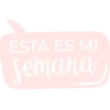 Mix todo bonito 1 21