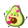 Aguacate 1 19