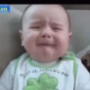 Cry babies 24