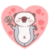 Pink Sheep  MOV 14