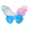 °○° GoOd WiShEs °○° 18