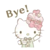 Hello Kitty Mov 20