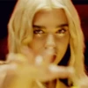 Physical - Dua Lipa 19