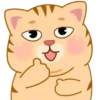 FaT CaT  MiAu MiAu 8