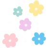Florecitas lindas 17