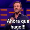 Para todos los días 17 (s.en movimiento) 23