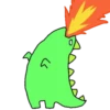 🦕DinoGarabatos🦕 Mov 15