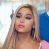 ● Ariana Grande Mov. ● 18
